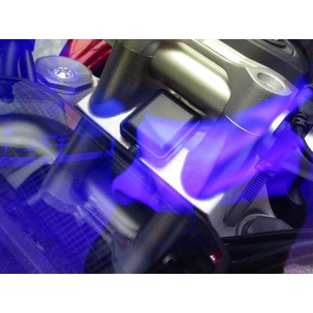 Magical Racing（マジカルレーシング） Magical Racing CB1000R