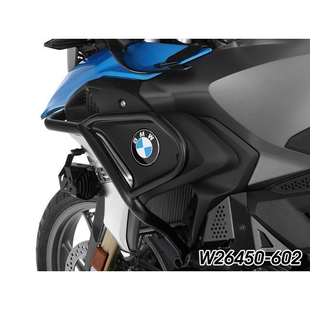 Wunderlich（ワンダーリッヒ） Wunderlich R1200GS LC 水冷 R1250GS 