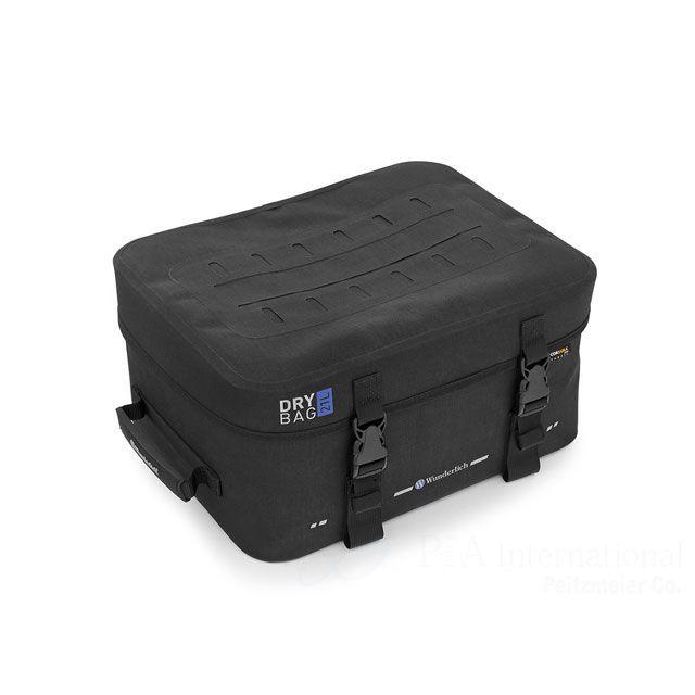Wunderlich ツーリング用バッグ トップケースバック 「ELEPHANT DRYBAG」 ワンダーリッヒ_1