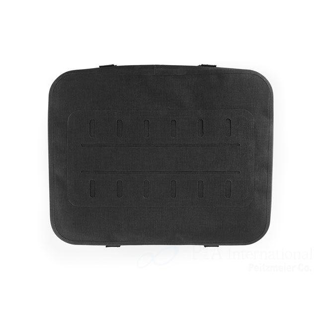 Wunderlich ツーリング用バッグ トップケースバック 「ELEPHANT DRYBAG」 ワンダーリッヒ_4