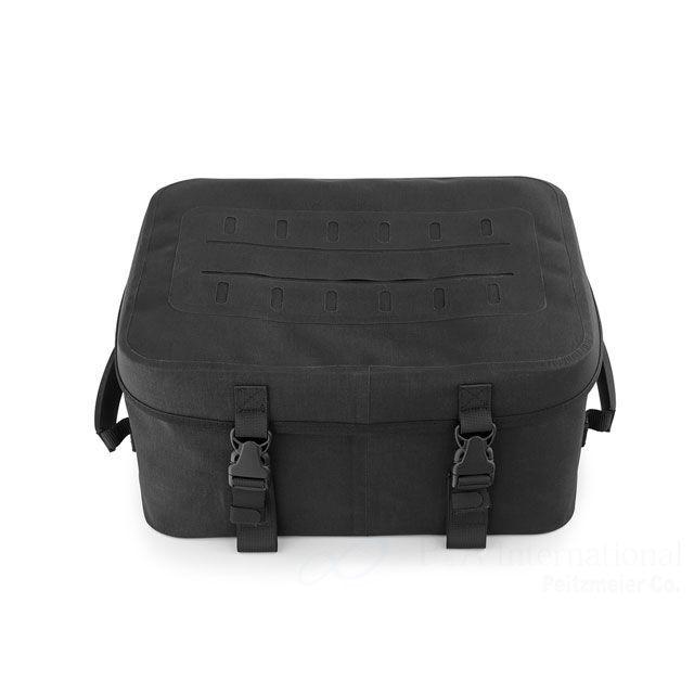 Wunderlich ツーリング用バッグ トップケースバック 「ELEPHANT DRYBAG」 ワンダーリッヒ_5