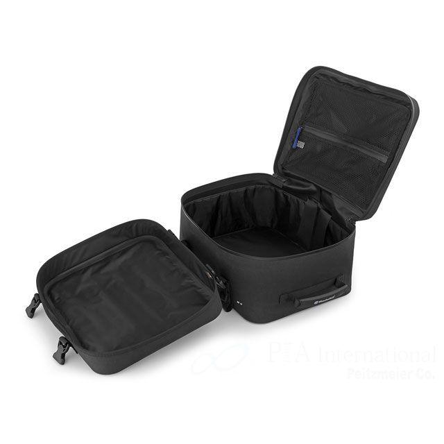 Wunderlich ツーリング用バッグ トップケースバック 「ELEPHANT DRYBAG」 ワンダーリッヒ_6