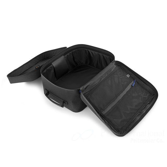 Wunderlich ツーリング用バッグ トップケースバック 「ELEPHANT DRYBAG」 ワンダーリッヒ_7