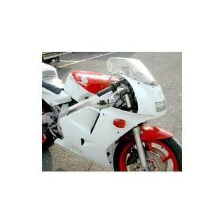 アッパーカウル 才谷屋ファクトリー NSR250R mc21 Saitaniya Factory NSR250R カウル・エアロ フルカウル 仕様