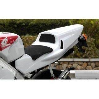 90〜93年NSR250R 才谷屋ファクトリーカウルセット　600RR 未使用 Saitaniya Factory カウル・エアロ 1990-1993年NSR250R/600RRレプリカ