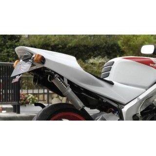 90〜93年NSR250R 才谷屋ファクトリーカウルセット 600RR 未使用 【公式
