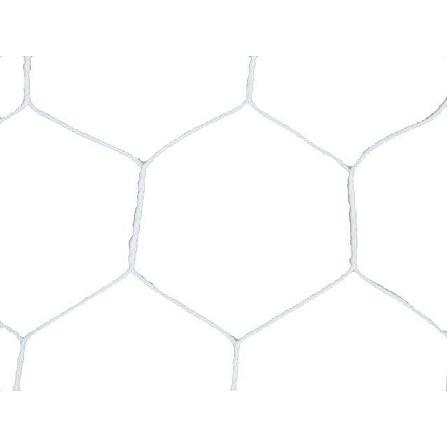 トーエイライト TOEI LIGHT 4518891051446 フットサル・ハンドゴールネット B2190 B-2190 TOEI LIGHT（トーエイライト） スポーツ B2190 フットサル・ハンド