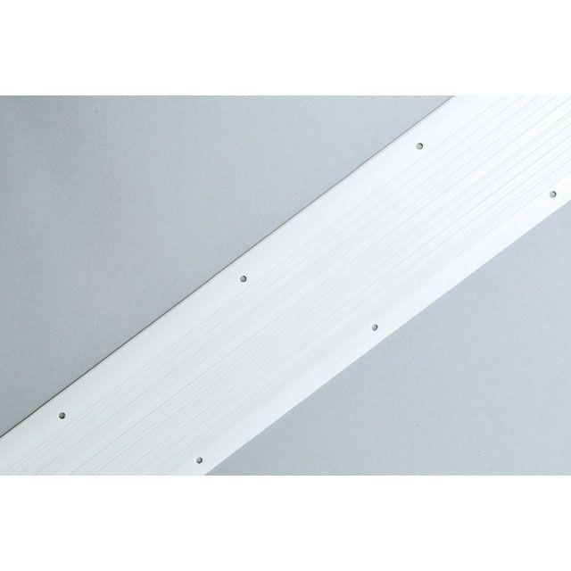 TOEI LIGHT（トーエイライト） スポーツ G1574 ラインテープ150GFHG