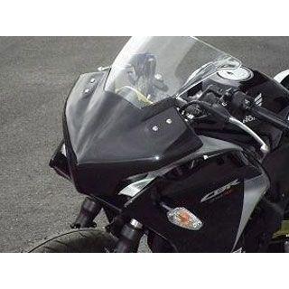 Saitaniya Factory CBR250R カウル・エアロ フロントマスク レース