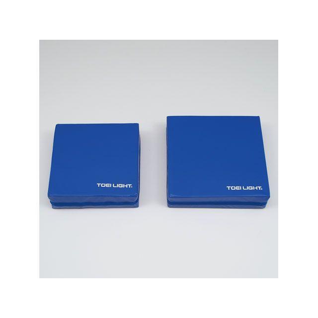 TOEI LIGHT（トーエイライト） スポーツ U7045R ジャンプ＆スプリング