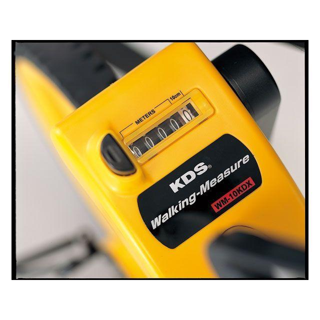 EVERNEW スポーツ ウォーキングメジャーWM10KDX エバニュー_2