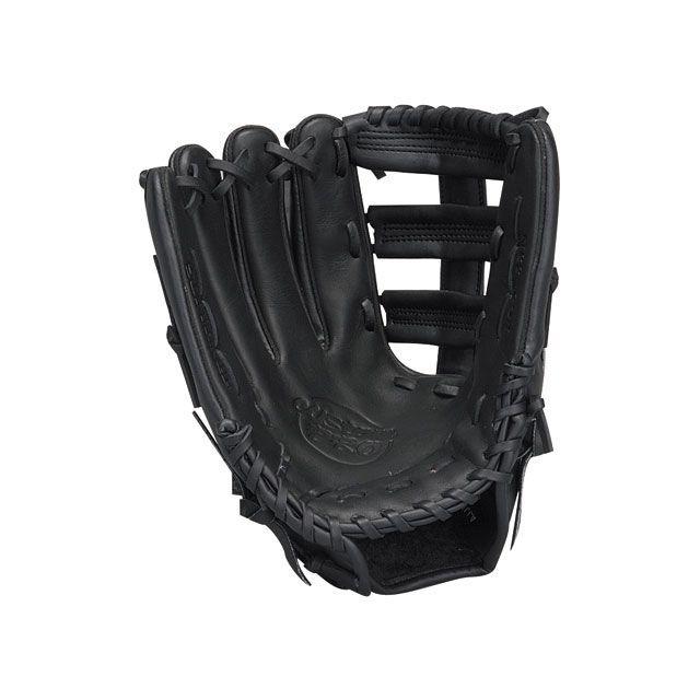 エバニュー メンズ レディース ソフトボール左投げ一般グローブ ソフトボール用グラブ 送料無料 EVERNEW EKC194 EVERNEW（エバニュー） スポーツ ソフトボール左投げ一般グローブ