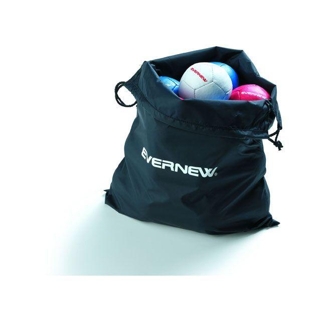EVERNEW スポーツ ボッチャボールEV エバニュー_1