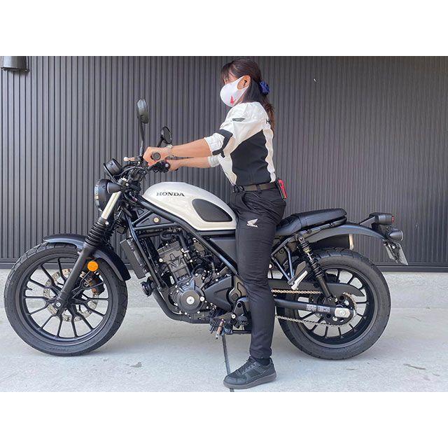 メーカー直送】power-craf CL250 CL500 シート関連パーツ CL250/CL500