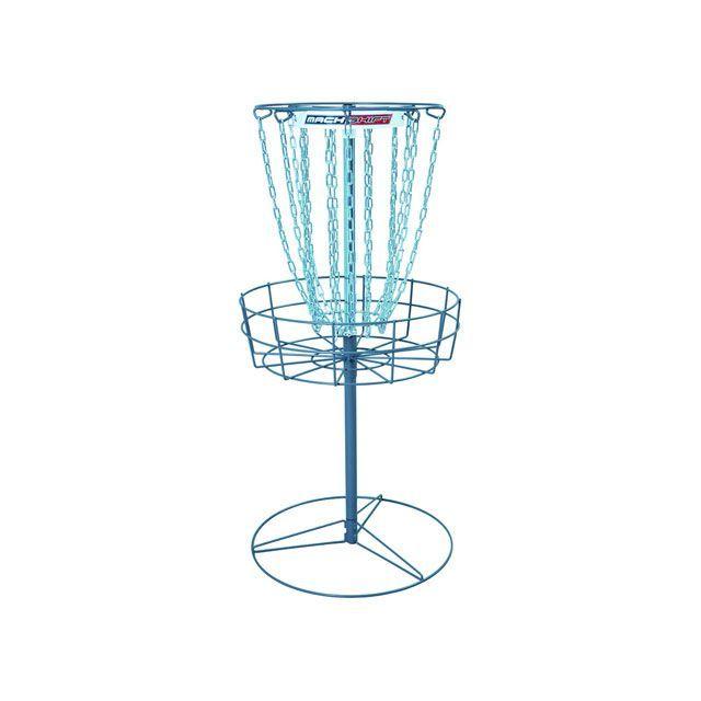 サンラッキー ディスクゴールD型 SUNLUCKY サンラッキー SUNLUCKY スポーツ ディスクゴールD型 : パークアップ