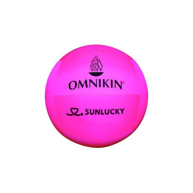 サンラッキー SUNLUCKY スポーツ キンボール : パークアップバイク