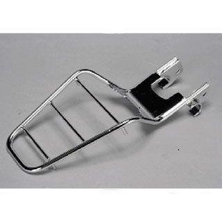 シフトアップ SHIFTUP モンキー キャリア・サポート 4Lレプリカ リア