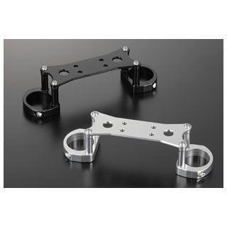 安心の定価販売 無料雑誌付き Shiftup モンキー スタビライザー ビレットスタビライザー F27 フォーク ワイド8mmピッチ用 カラー シルバー シフ 高級感 Zoetalentsolutions Com