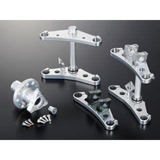 ち〜さん専用 ネオセンサー 検知ch（けんちちゃん） - 仙台銘板 - 保安用品