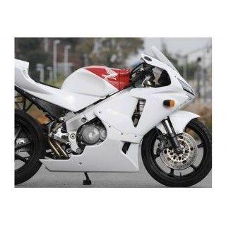 Saitaniya Factory RVF400 外装セット 600RRレプリカ/フルカウル