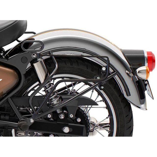 LONGRIDE CLASSIC350 キャリア・サポート CLICK-ONブラケット LONGRIDE CLASSIC350 キャリア・サポート CLICK-ONブラケット