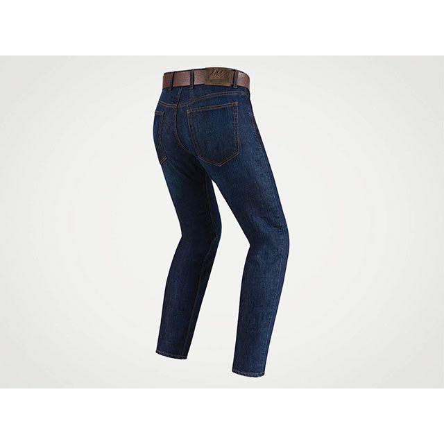 PROmo jeans パンツ バイク用デニム DEUX/デウス（ブルー） サイズ 36 プロモジーンズ_1