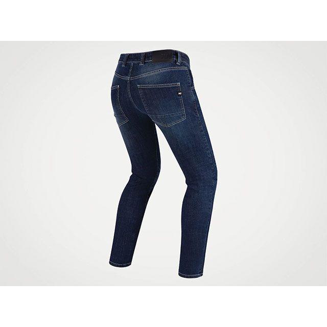 PROmo jeans プロモジーンズ NEW RIDER MAN PROmo jeans パンツ バイク用デニム NEW RIDER MAN/ニュー
