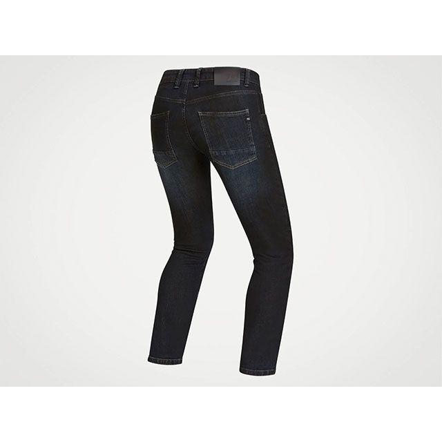 PROmo jeans パンツ バイク用デニム NEW RIDER MAN/ニューライダー