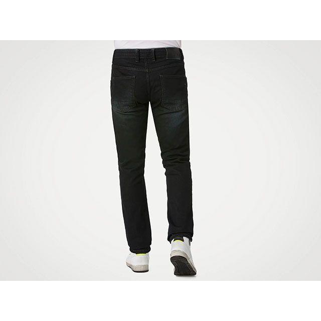 PROmo jeans パンツ バイク用デニム NEW RIDER MAN/ニューライダー