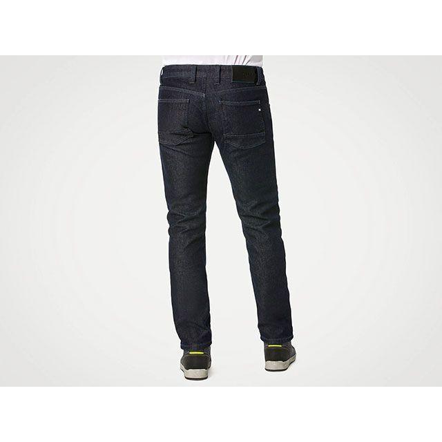 PROmo jeans パンツ バイク用デニム TOURER/ツアラー（ブルー） サイズ 38 プロモジーンズ_3