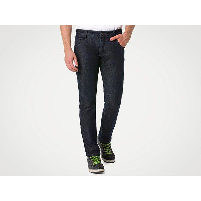 PROmo jeans パンツ バイク用デニム TOURER/ツアラー（ブルー） サイズ 44 プロモジーンズ_2