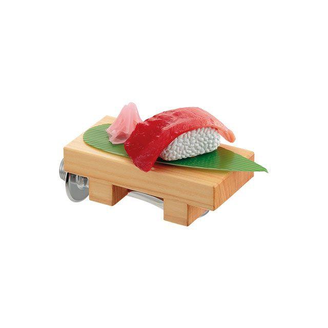 カクダイ kakudai D.I.Y. 711-052-13 まぐろって誰や 日用品 : パーク