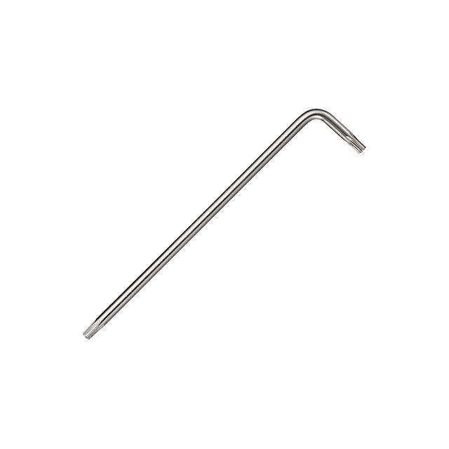 VESSEL ハンドツール いじり止めトルクスレンチ（8500TXH T10H