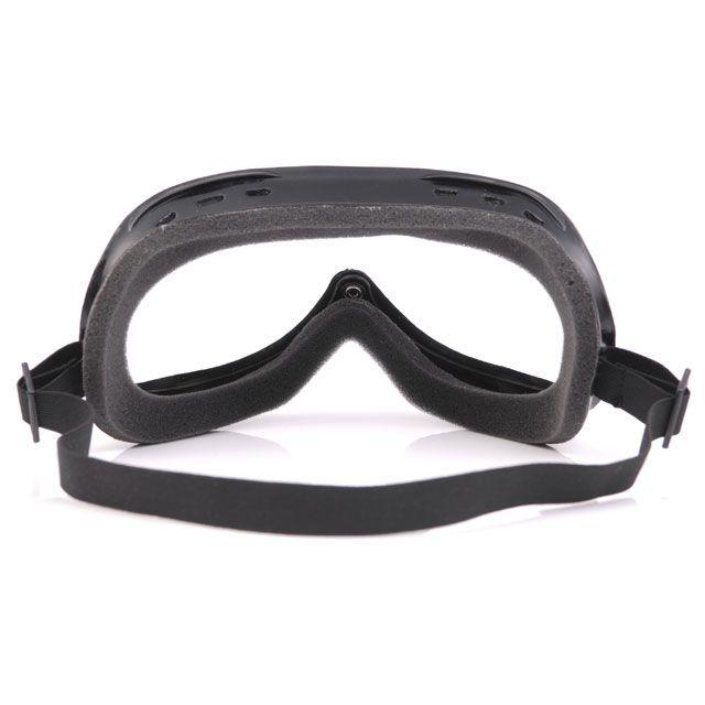 GREASER Style ゴーグル本体 60's VINTAGE GOGGLE STANDARD MODEL