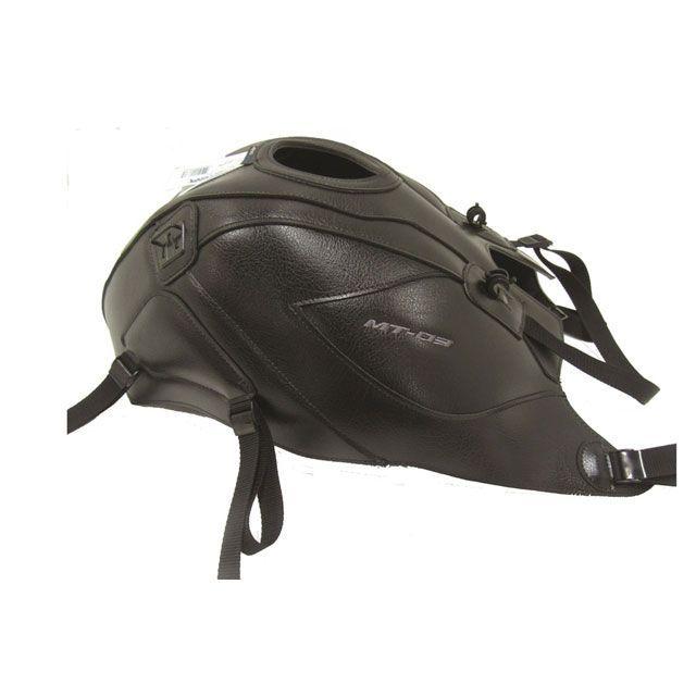 BAGSTER（バグスター） BAGSTER MT-03/25 タンク関連パーツ タンク