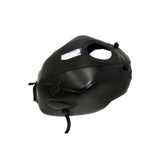 BAGSTER（バグスター） BAGSTER Z400/250 タンク関連パーツ タンク 