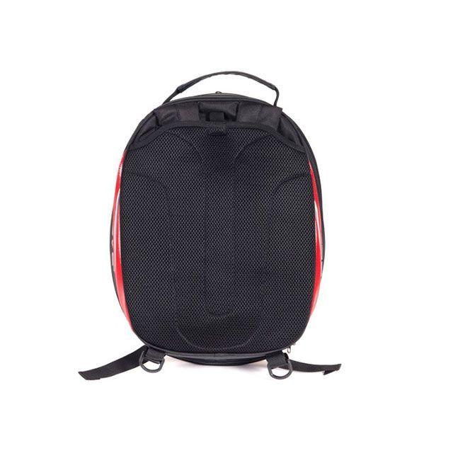 BAGSTER タンクバッグ ROADER EVO BAGSTER（バグスター） ツーリング用バッグ タンクバッグ ROADER EVO