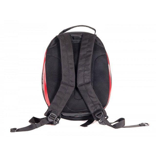 BAGSTER タンクバッグ ROADER EVO BAGSTER（バグスター） ツーリング用バッグ タンクバッグ ROADER EVO