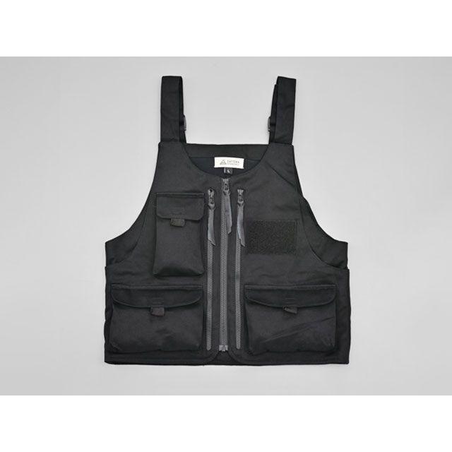 DAYTONA ベスト XL DAYTONA ベスト XL DAYTONA（バイク用品） 24-26日クーポン配布