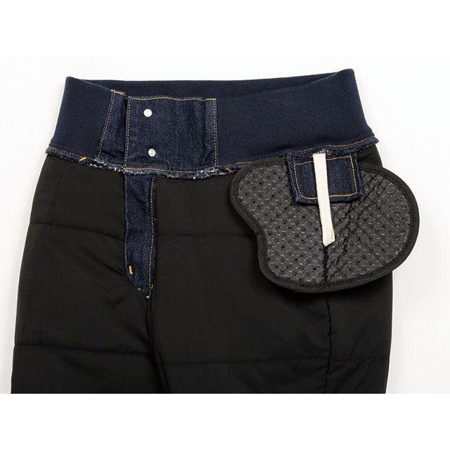 ロッソスタイルラボ レディース 2024秋冬モデル ロッソスタイルラボ レディース 2024秋冬モデル ロッソスタイルラボ