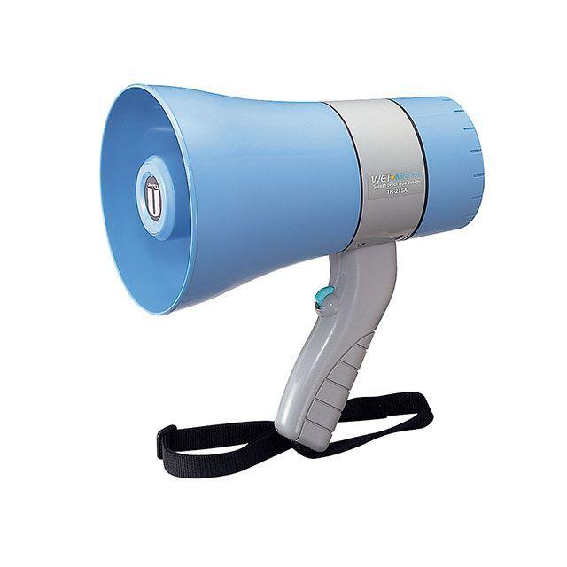 カネヤ コウシキテニスネットT45WZ KANEYA KANEYA（カネヤ） スポーツ コウシキテニスネットT45WZ : パークアップ