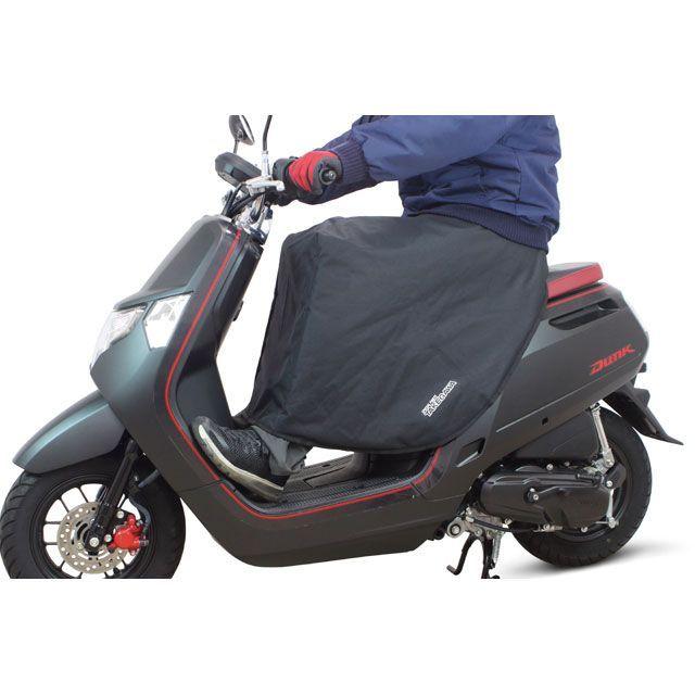 スペシャルパーツ武川 SP TAKEGAWA 汎用 電熱ウェア・防寒用品 防寒