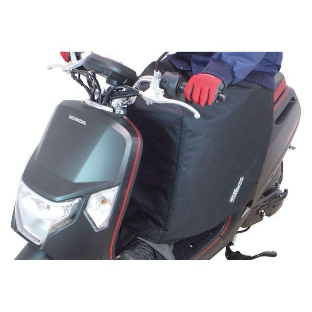 スペシャルパーツ武川 SP TAKEGAWA 汎用 電熱ウェア・防寒用品 防寒