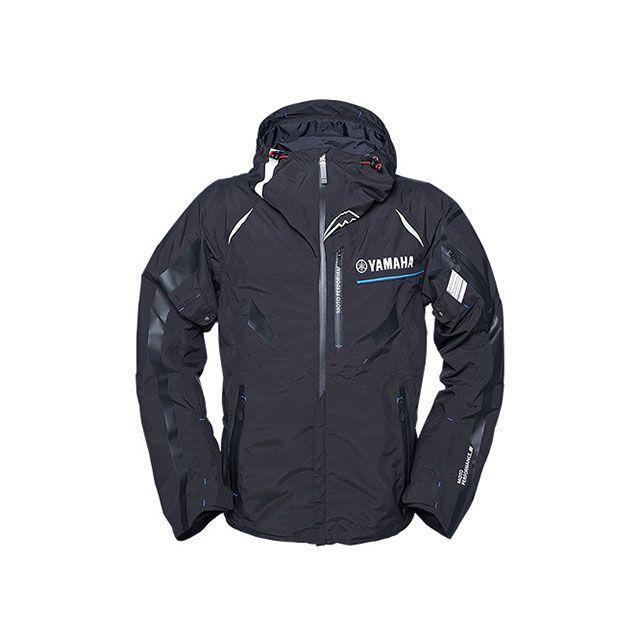 ワイズギア Y'S GEAR ジャケット 2023-2024秋冬モデル クシタニコラボ