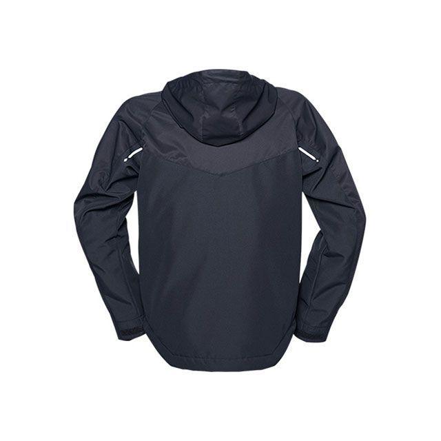 ワイズギア Y'S GEAR ジャケット 2023-2024秋冬モデル YAF82-SA