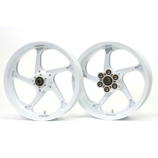 GALE SPEED（ゲイルスピード） GALESPEED Ninja ZX-4RR/Ninja ZX-4R SE