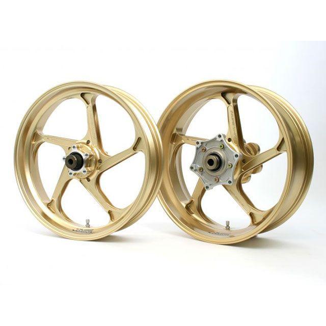 GALE SPEED（ゲイルスピード） GALESPEED Ninja ZX-4RR/Ninja ZX-4R SE