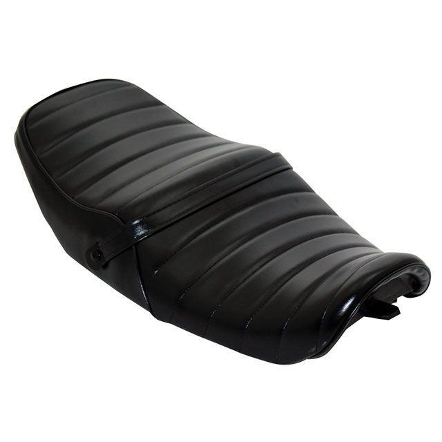 MADMAX ZRX400 ZRX-II シート関連パーツ カワサキ ZRX400/ZRX-II用