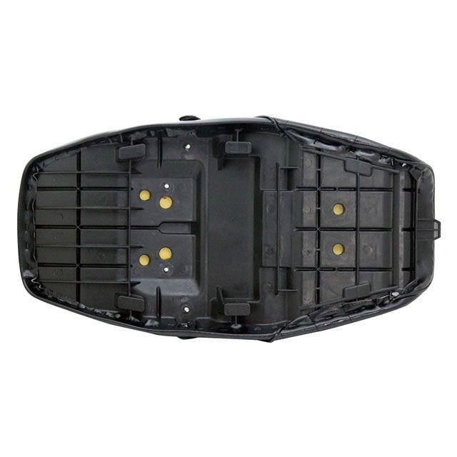 MADMAX ZRX400 ZRX-II シート関連パーツ カワサキ ZRX400/ZRX-II用