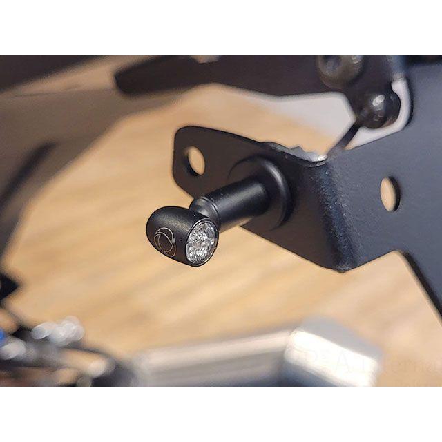 Kellermann 汎用 ウインカー関連パーツ Spot DF High endurance ATTO